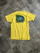 vintage ski water s for sale vintage ski water s for sale Boise