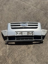 Ford transit mk7 for sale  BLACKPOOL