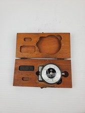Cheinco photoproducts company for sale  USA