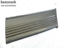 Mercedes w126 c126 gebraucht kaufen Mercedes w126 c126 gebraucht kaufen  Freren