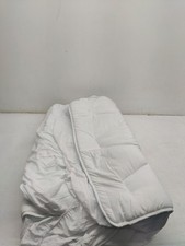 materac 90x190 na sprzedaż materac 90x190 na sprzedaż PL