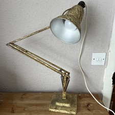 scumble goosie for sale  CHRISTCHURCH