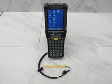 Motorola symbol 9190 for sale  Lawrenceville