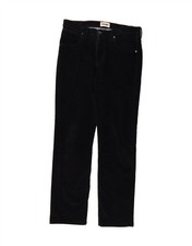 Wrangler mens arizona for sale  IPSWICH