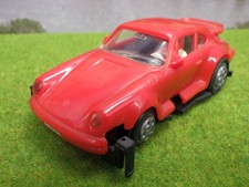 Carrera porsche 911 gebraucht kaufen  Hameln