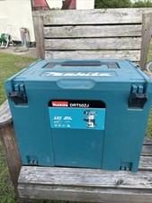 makita case for sale makita case for sale DERBY