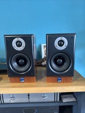 Atc scm7 high for sale  COVENTRY