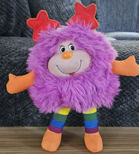 Vintage 80s rainbow for sale  Omaha
