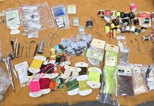 Large lot fly for sale  Bozeman