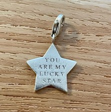 Thomas sabo charm gebraucht kaufen  Augsburg
