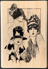 Hampton art retro for sale  Las Vegas