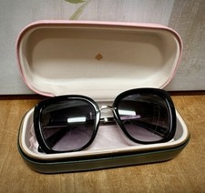 sunglasses kate spade for sale sunglasses kate spade for sale San Antonio