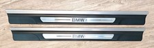 Bmw e46 coupe gebraucht kaufen  Sieverstedt
