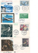 Beau lot 180 d'occasion  Lyon V
