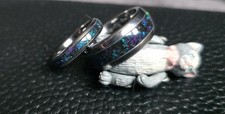 mens opal rings for sale mens opal rings for sale CANNOCK