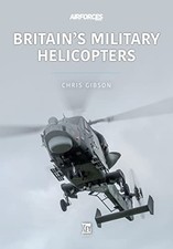 Britain military helicopters for sale Britain military helicopters for sale  ROSSENDALE