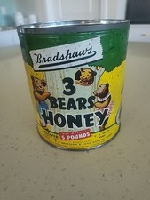 1949 old vintage for sale  Enumclaw