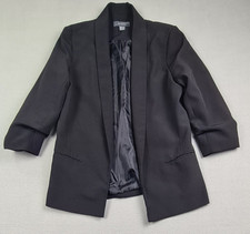 Primark blazer women for sale  BLACKPOOL