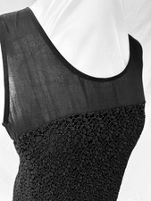 Zara back lace for sale Zara back lace for sale  MORPETH