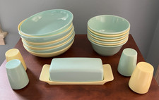 Watertown lifetime ware for sale  Bridgewater