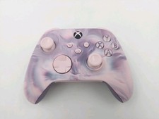 Xbox wireless controller for sale  Lake Elmo