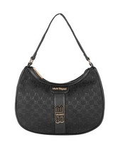 Laura biagiotti borsa usato  Italia
