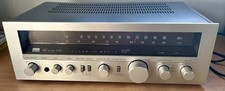 Vintage sansui r50 for sale  AIRDRIE