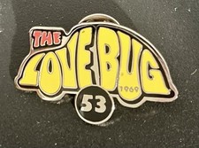 disney love bug for sale disney love bug for sale Medford