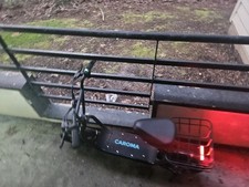 Caroma electric scooter for sale  Beaverton