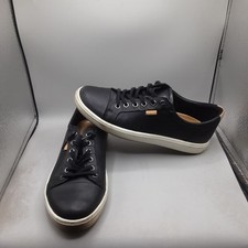 Ecco soft sneakers for sale  Medina