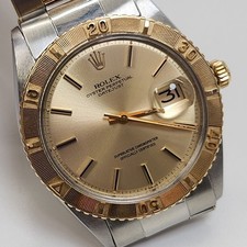 Rare rolex datejust for sale  Miami