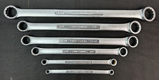 New nos craftsman for sale  Navarre