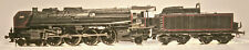 Jcr 241 040 d'occasion  Saint-Ambroix