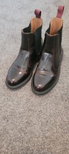 Martens flora women for sale  COALVILLE