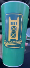 Oakland sacramento athletics for sale  Davis