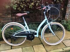 Aurai trekker ladies for sale  SOUTHAMPTON