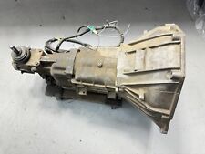 1999 2004 oem for sale  Canoga Park