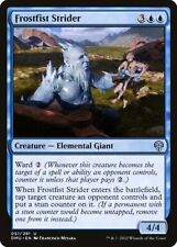 Mtg frostfist strider for sale  FOLKESTONE