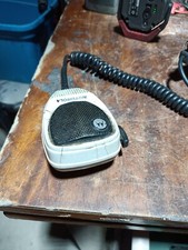 Motorola Mp400 comprar usado  Enviando para Brazil