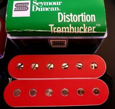 Pickup covers 4pc for sale  Rexburg