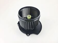 16-23 MAZDA CX-9 TRASEIRO A/C AC AR CONDICIONADO AQUECEDOR VENTILADOR MOTOR VENTILADOR UNIDADE FABRICANTE DE EQUIPAMENTO ORIGINAL, usado comprar usado  Enviando para Brazil