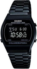 Casio b640wb retro gebraucht kaufen  Nettetal