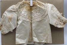 Vestitino epoca battesimo usato  Sarzana