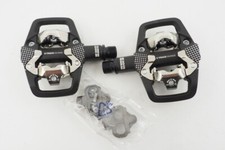 Look track rage for sale  Salt Lake City