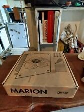 Applique murale ikea d'occasion  Saint-Lô