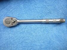 Britool drive ratchet for sale  LEEDS