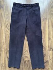 Sartorial luxury tailored for sale  CHEADLE