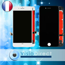 Vitre tactile ecran d'occasion  Champagne-au-Mont-d'Or
