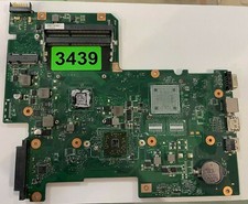 Defektes mainboard packard gebraucht kaufen  Herrieden