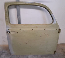 Classic beetle door for sale  LONDON
